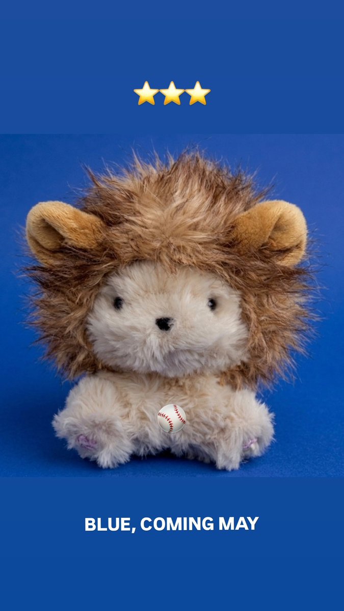 꼬리별 tweet media