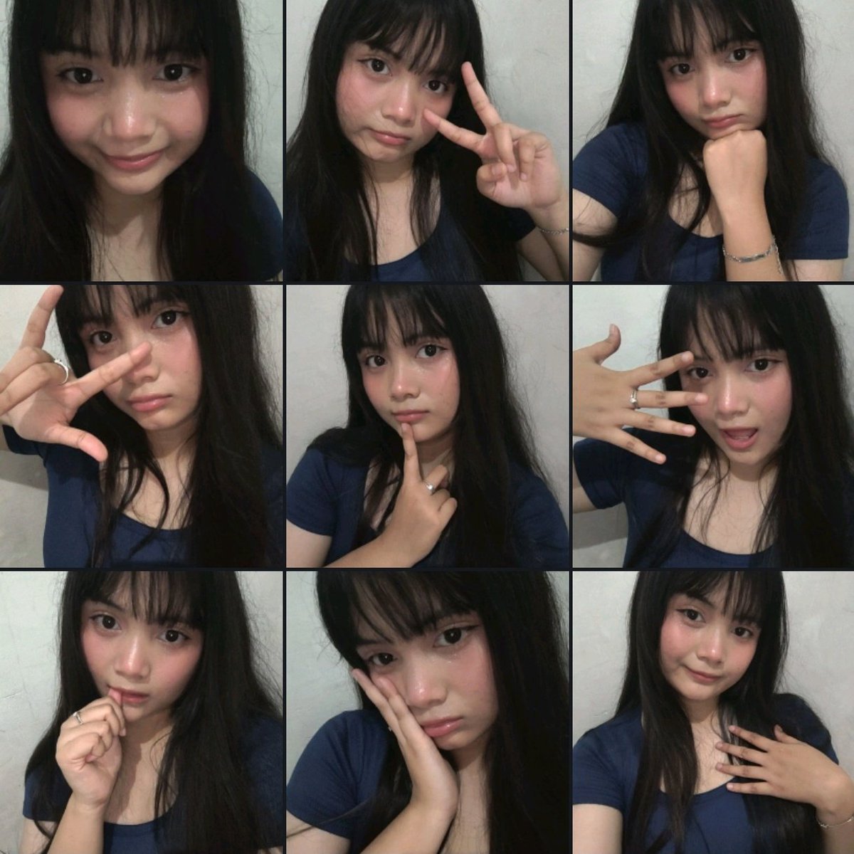 jue salls tweet media