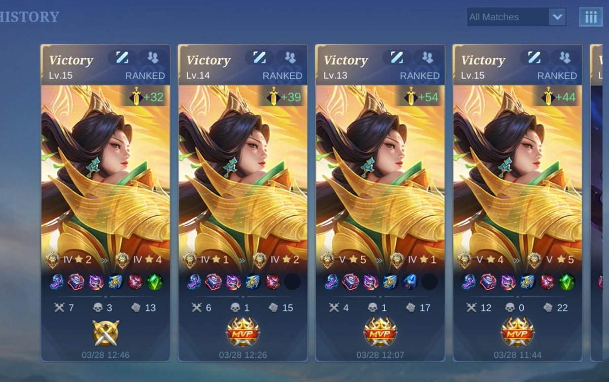 jue salls tweet media