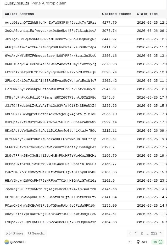 monothiez 🐳 tweet media
