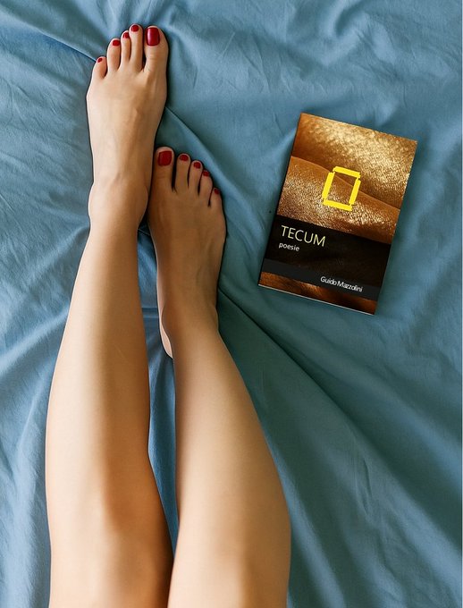 𝔾𝕦𝕚𝕕𝕠 𝕄𝕒𝕫𝕫𝕠𝕝𝕚𝕟𝕚 tweet media