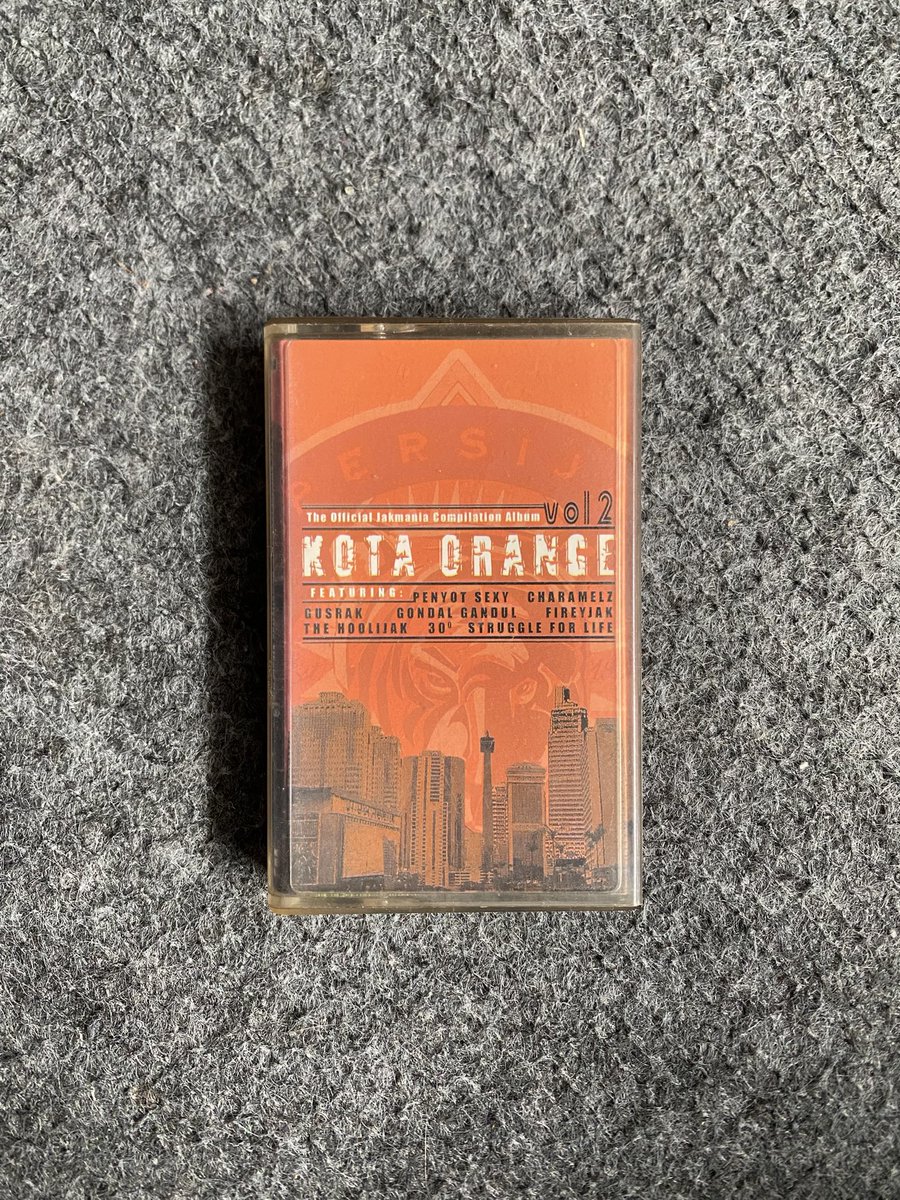 Bintangs tweet media