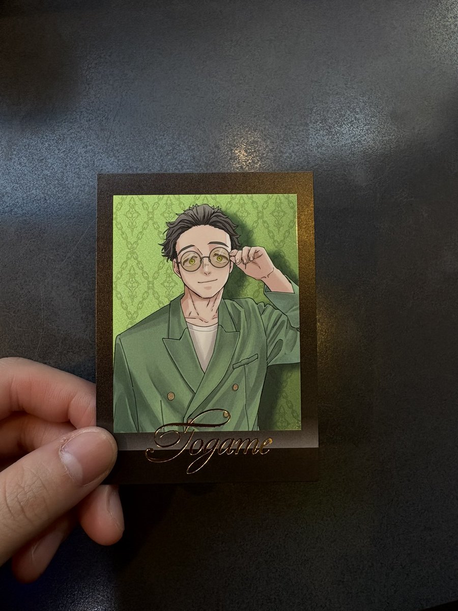 min💛🍥 tweet media