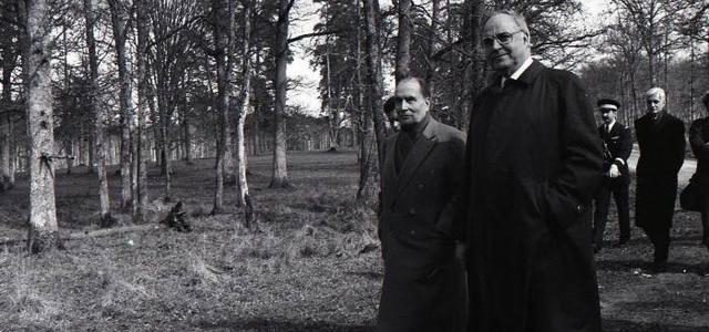 Menustory tweet media