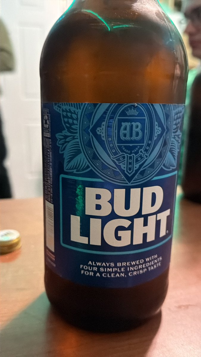 Jonathan “Get me hard” Rocker tweet media