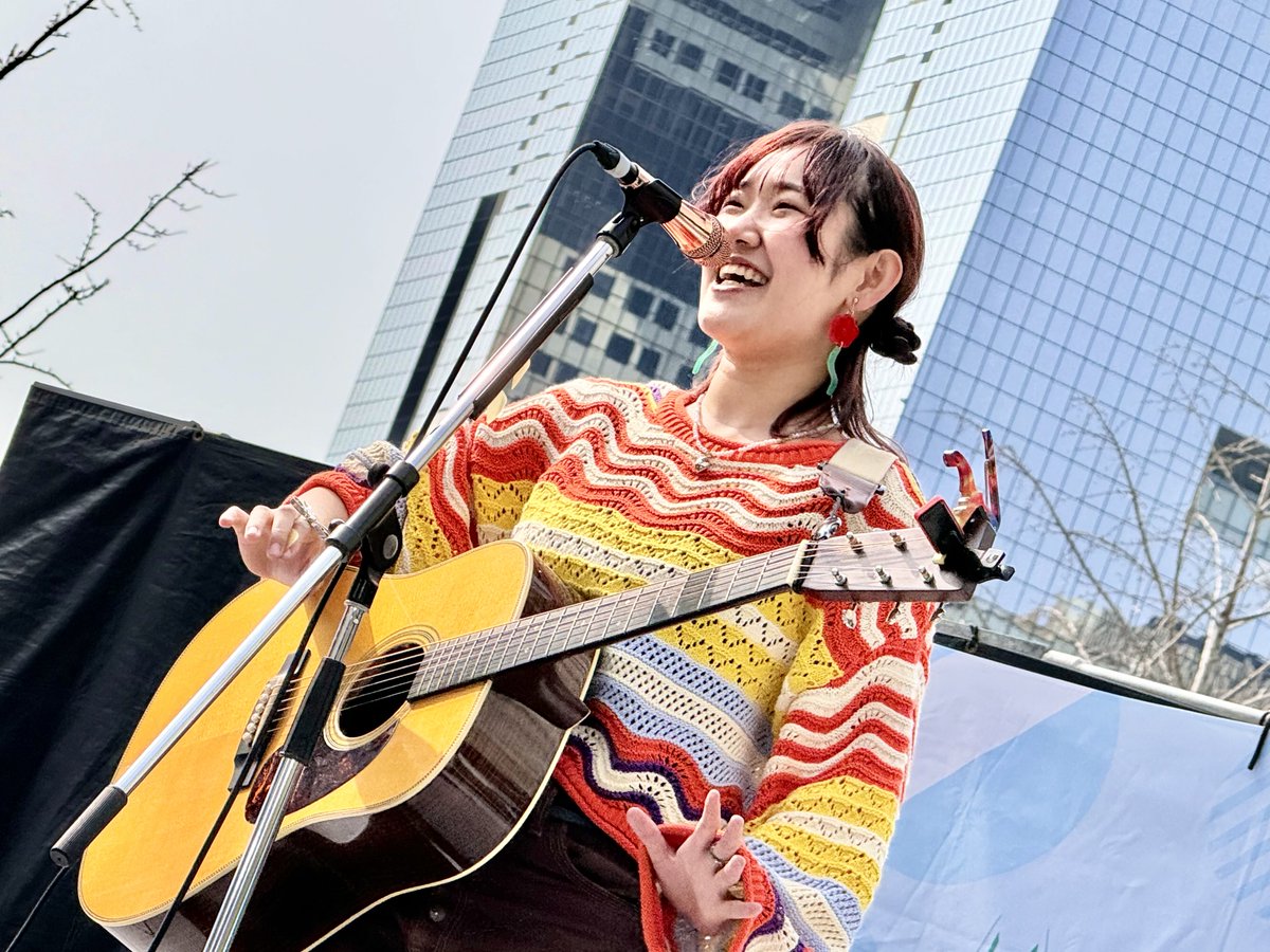 チャモスティックキホピオー🍄 tweet media