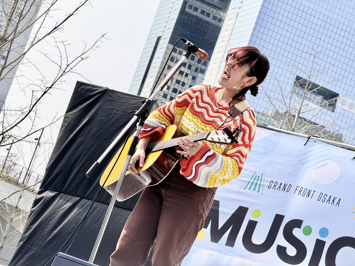 チャモスティックキホピオー🍄 tweet media