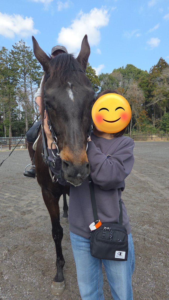 あゆみかん tweet media