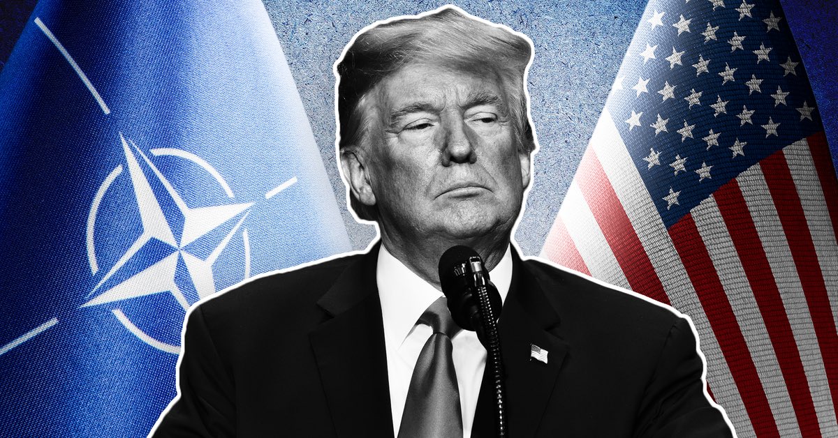 WarNewsPL tweet media