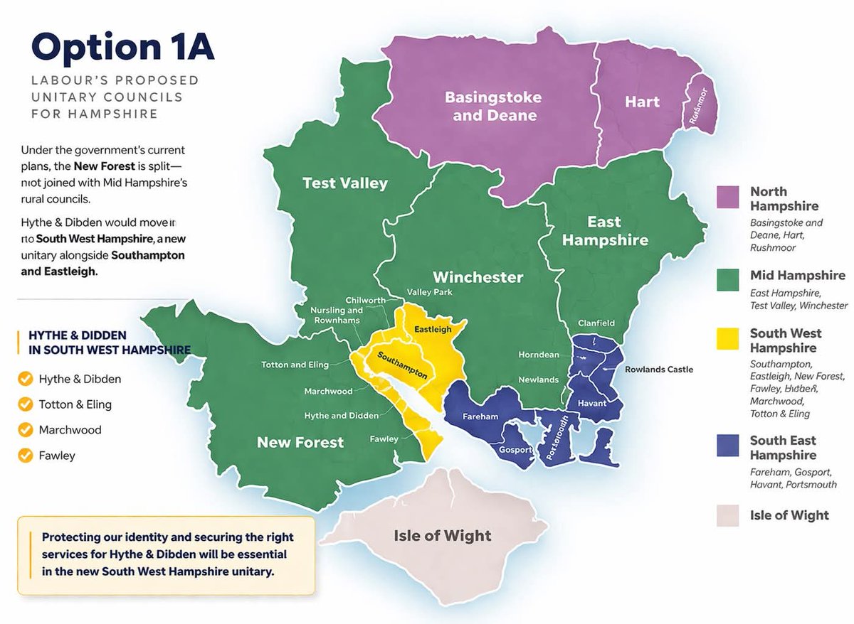 Alex Wade tweet media