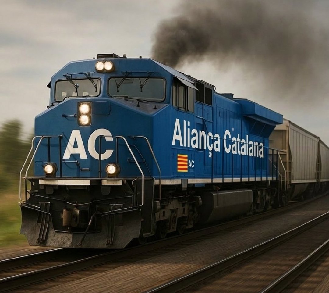 Cristian Molina🏴 tweet media