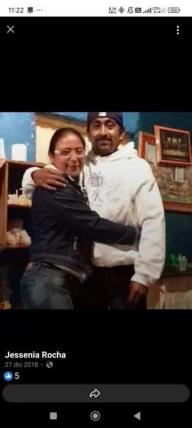 RamonJuarezFanAccount tweet media