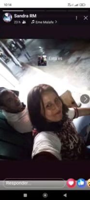 RamonJuarezFanAccount tweet media