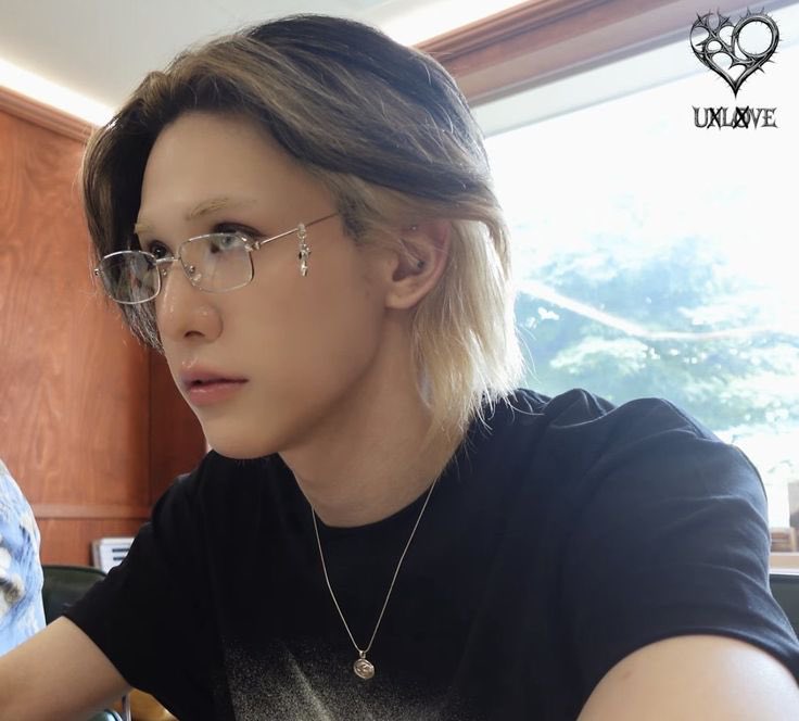 Lulu 🤍 tweet media