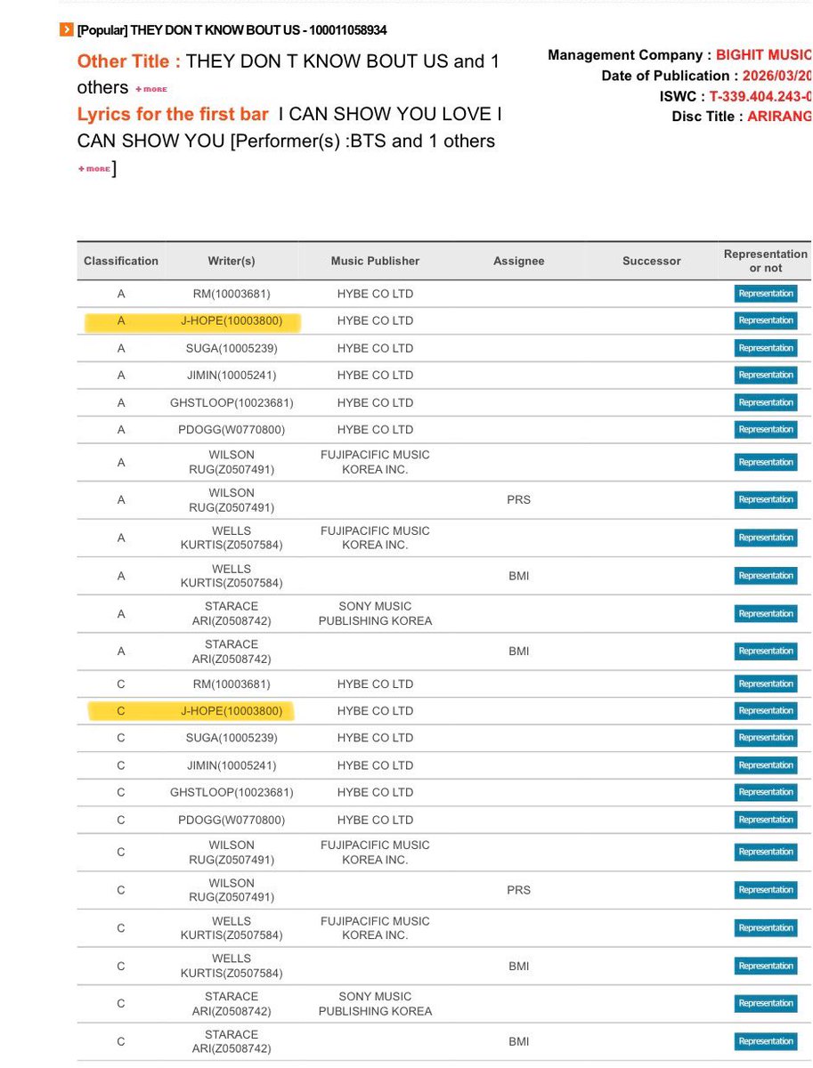 HOPE BASE tweet media