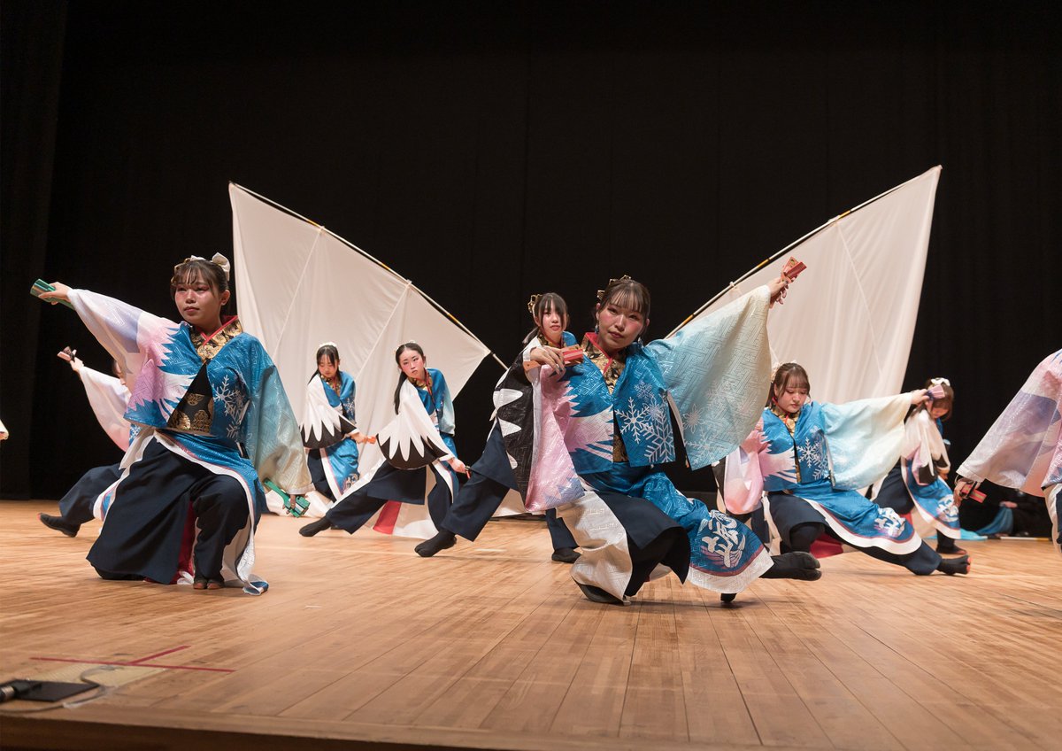 TETSUHIK0 2F tweet media