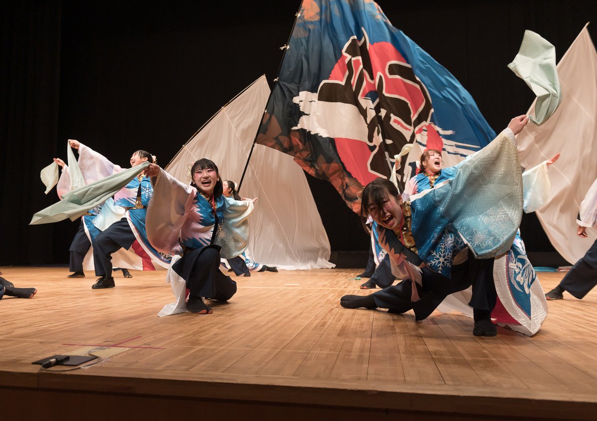 TETSUHIK0 2F tweet media