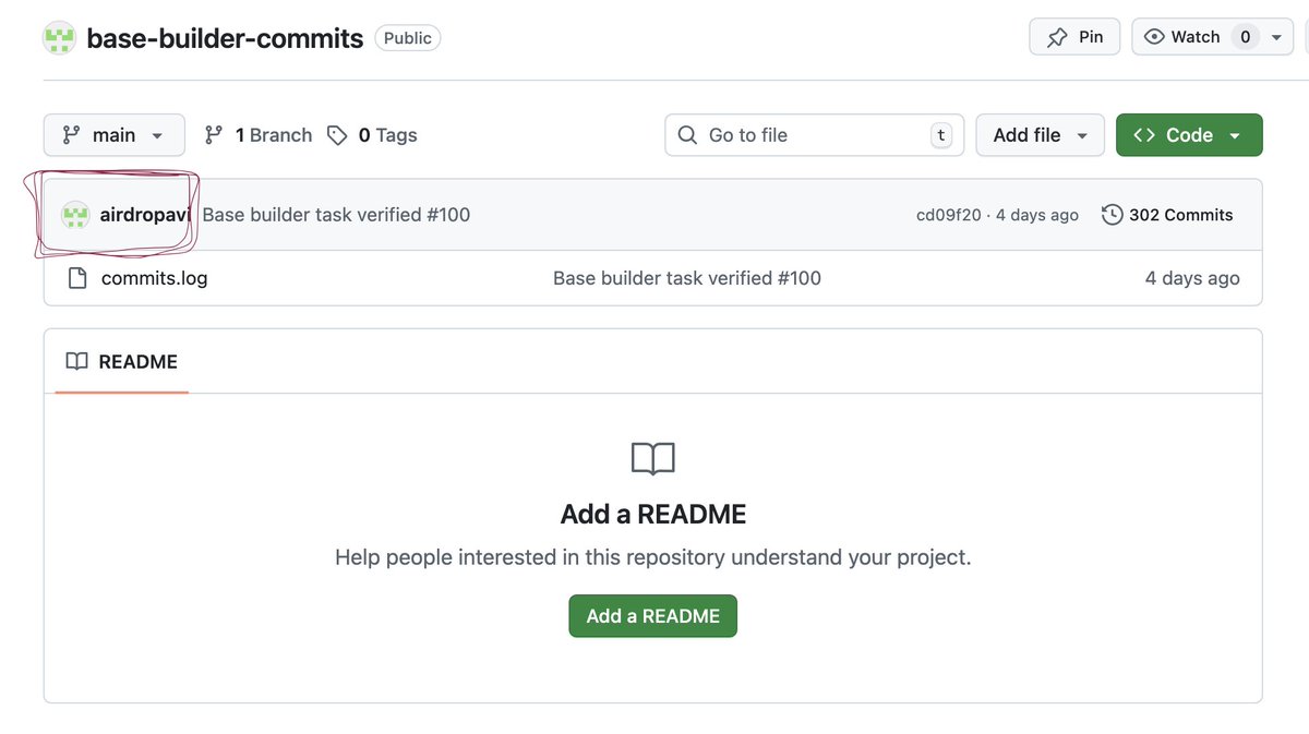 Rockart Mad Lads tweet media