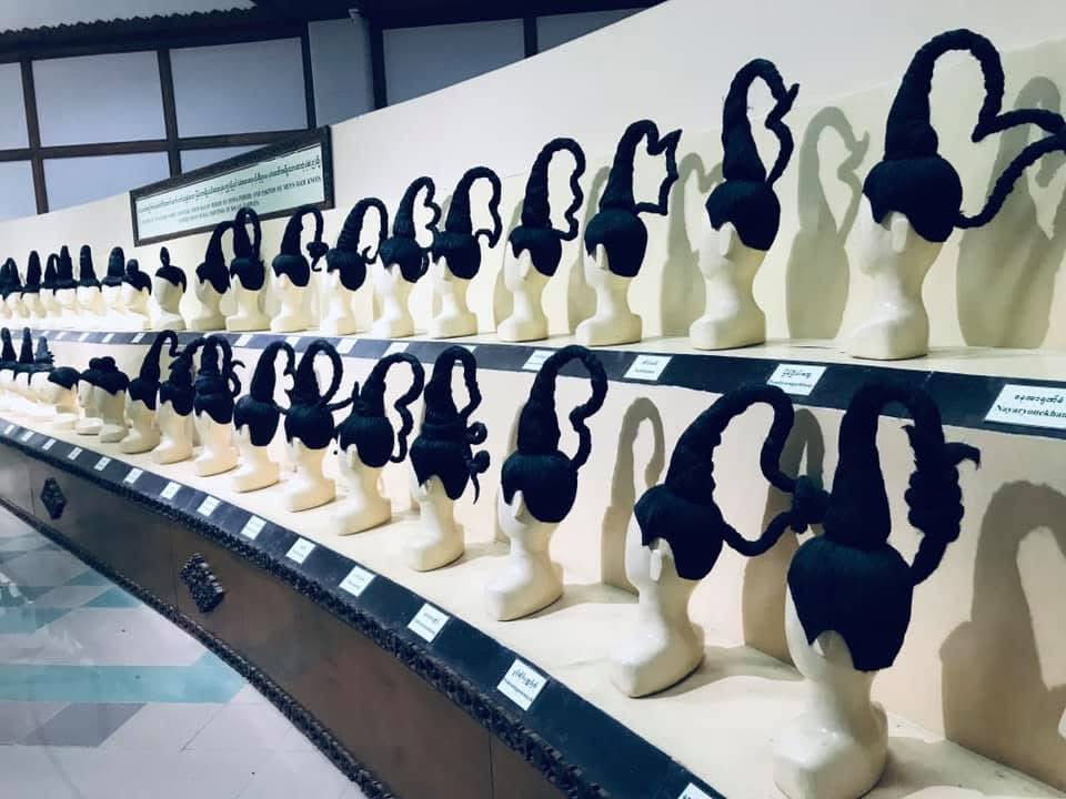 (๑•᎑•๑) ポョンニャン ( ɞ̴̶̷ ̫ɞ̴̶̷ ) tweet media