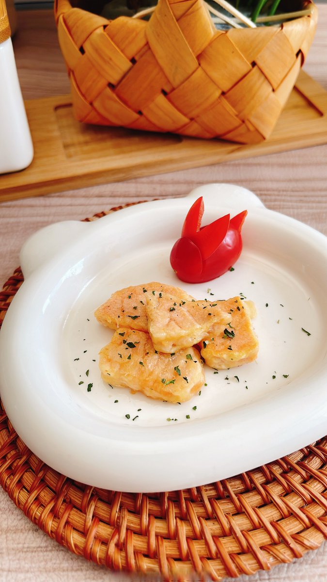 Layi suleiman tweet media