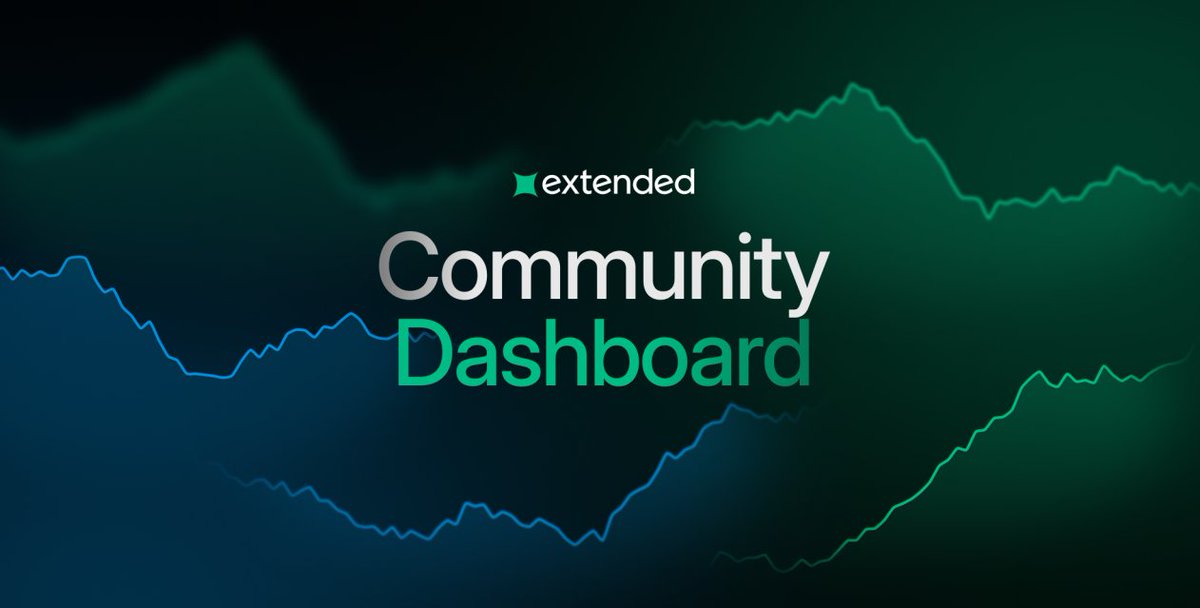 _zerochill_xz tweet media