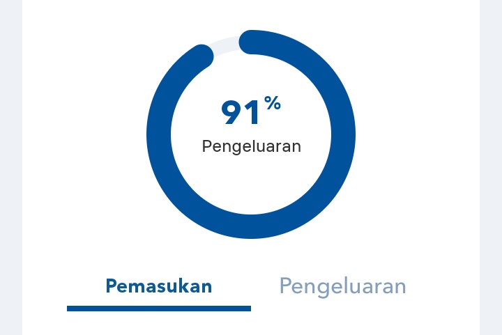 Awsptra 🐮 tweet media