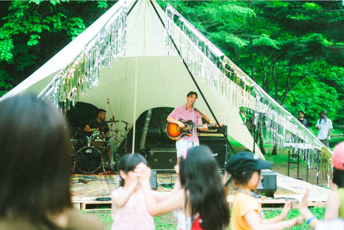 PR TIMESビデオ tweet media