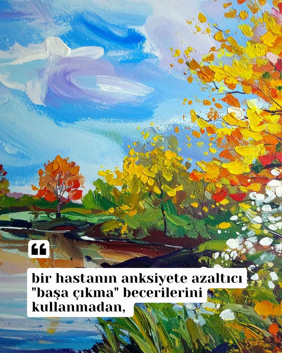 Litera Yayıncılık tweet media