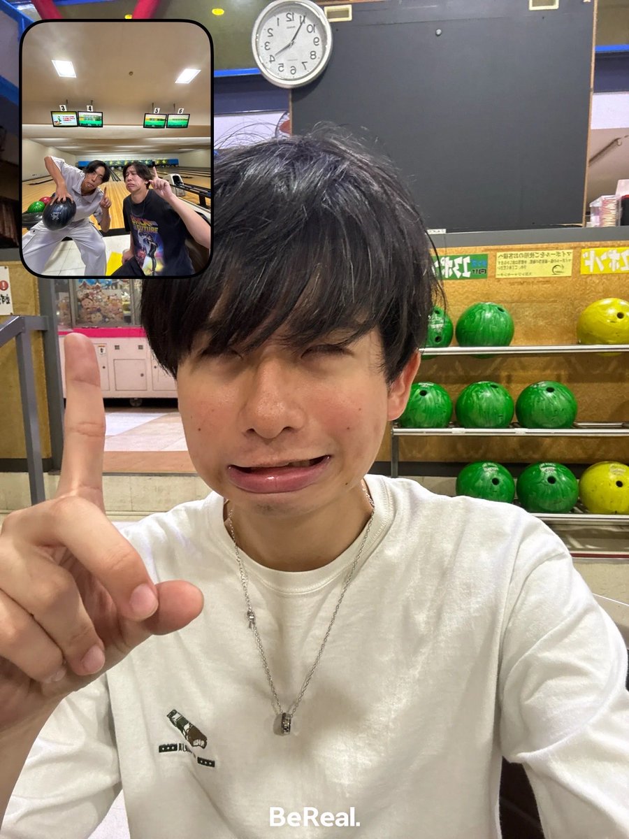 Mariners 横国テニスサークル tweet media