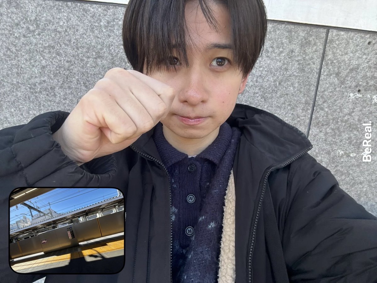 Mariners 横国テニスサークル tweet media