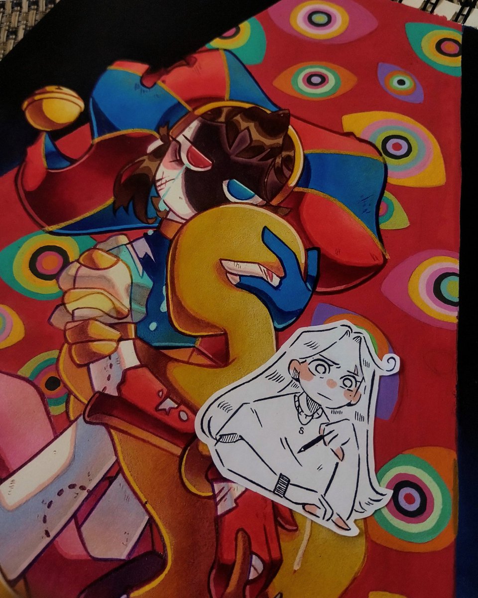 rebel_sweet tweet media