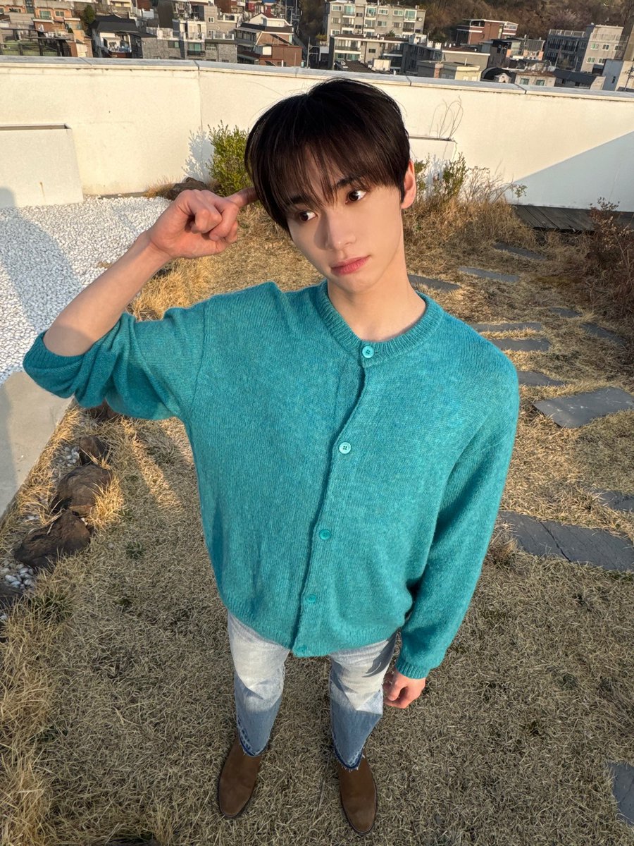 WHIB(휘브) tweet media