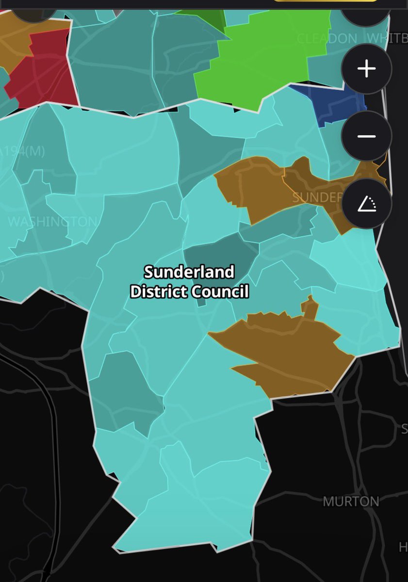 Steve A for Reform tweet media