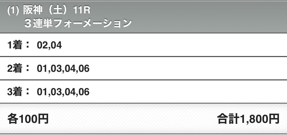 たけのおじょ〜♪♪ tweet media