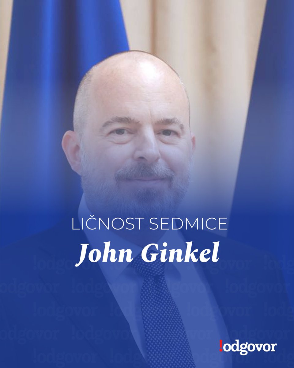 !odgovor tweet media