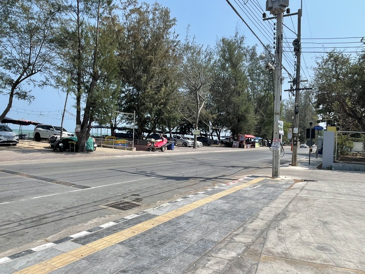 🍌Don't forget me/mistress🤓หาslave tweet media