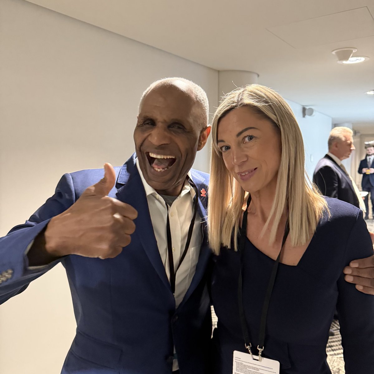 Terrie Doyle tweet media