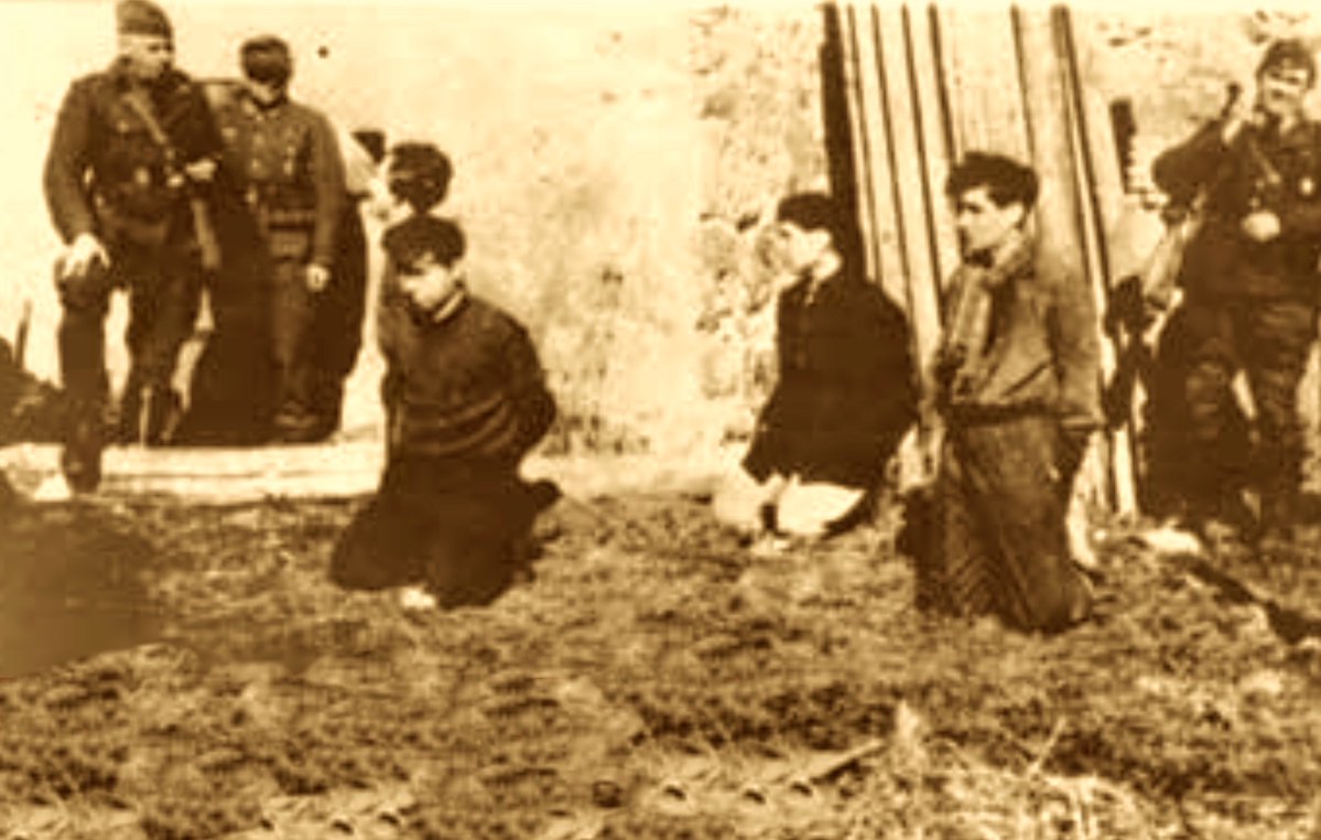 Paroles de Combattants de la Libération tweet media