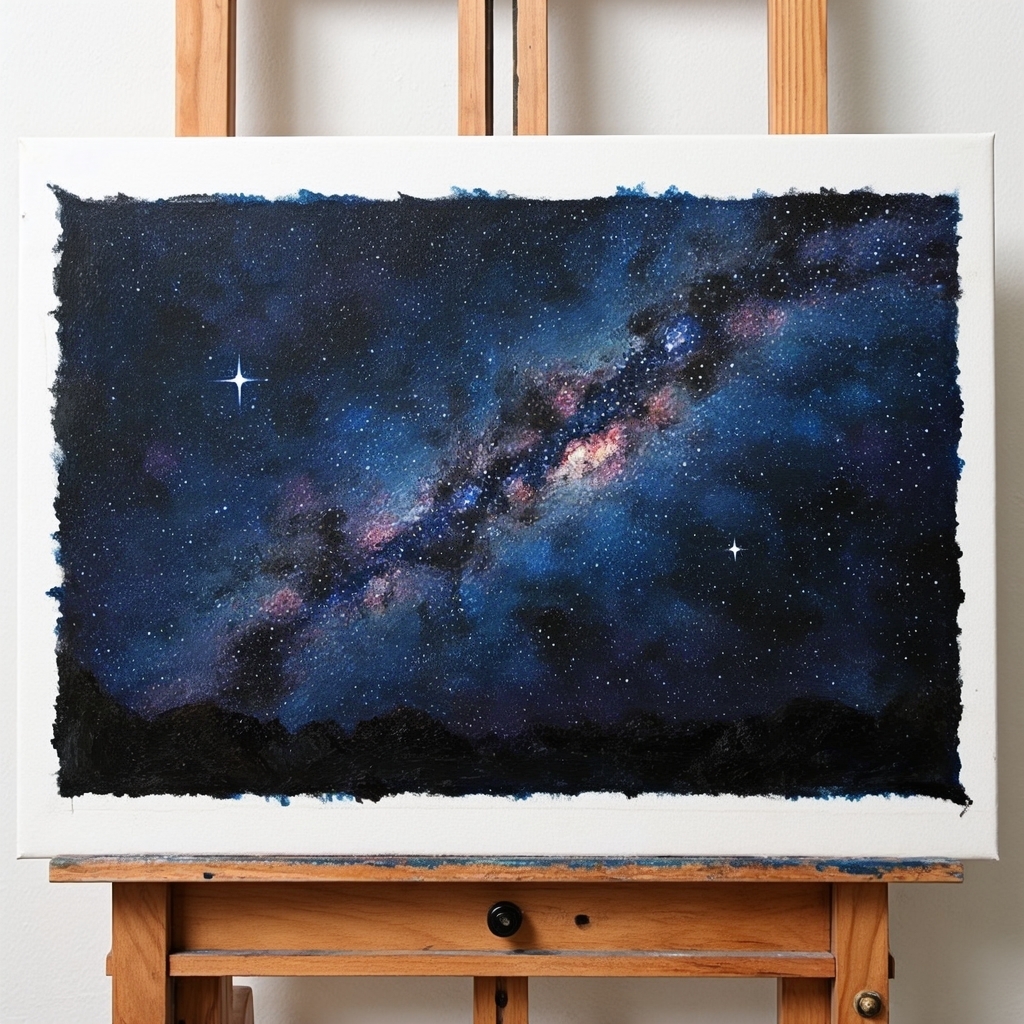 Manuel Fragoso tweet media