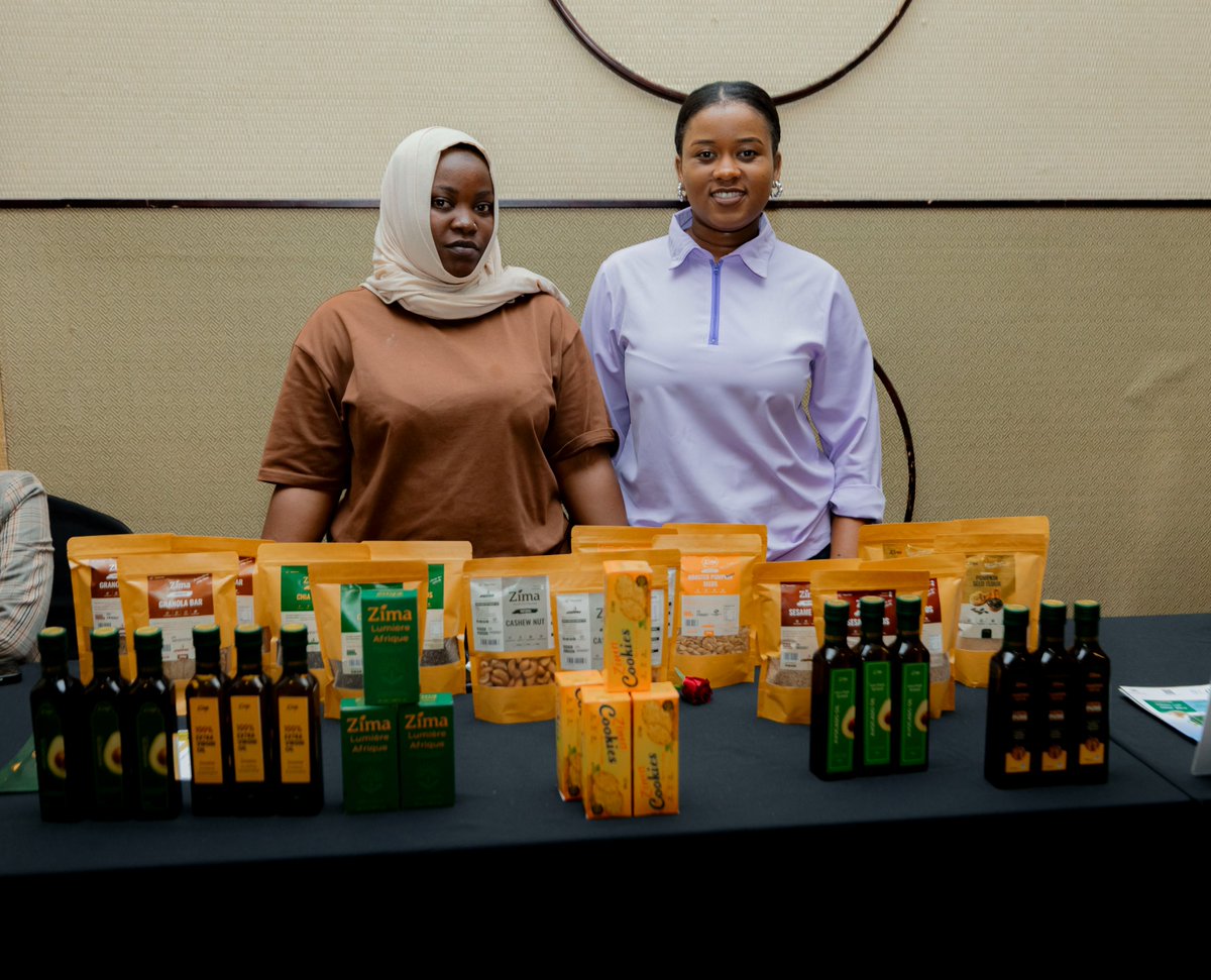 PSF | Specialized Cluster tweet media