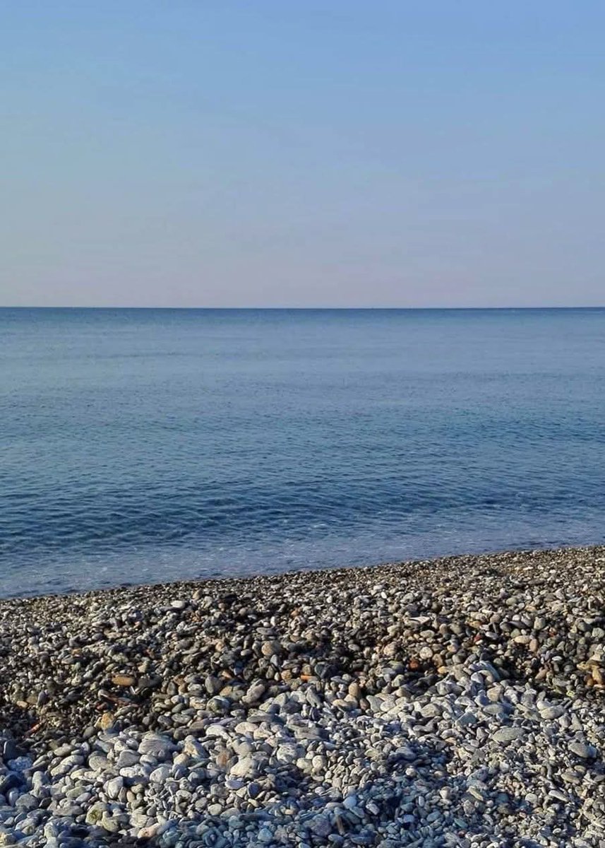 Sabrina ® 🖤🖤🖤 tweet media