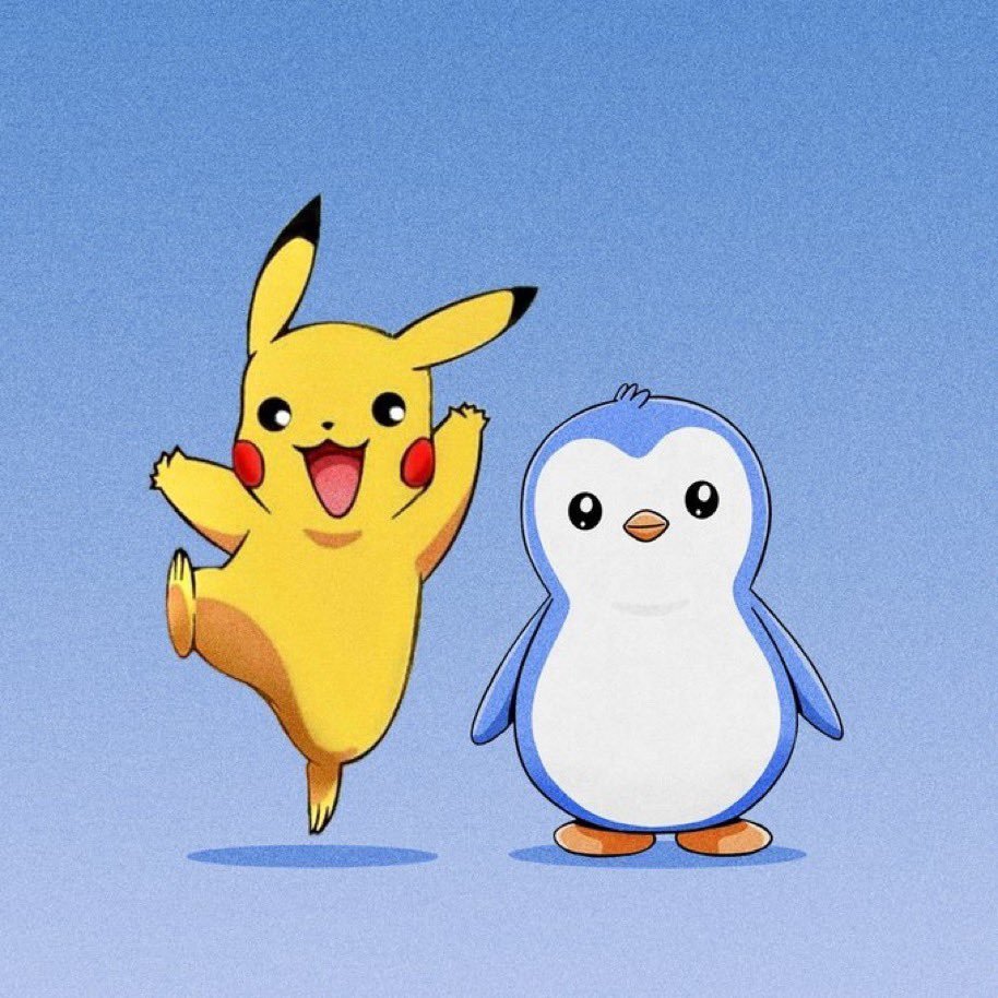 Chinsanity tweet media