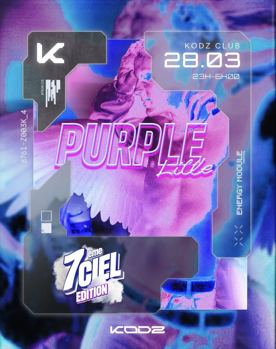 Alexandre hot tweet media