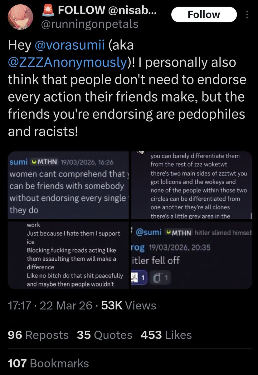 Akamanto🍇🚂 tweet media