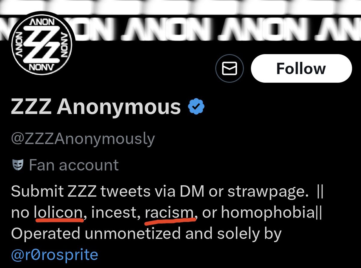 Akamanto🍇🚂 tweet media