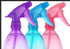 Sukhbinder Singh Bhogal tweet media