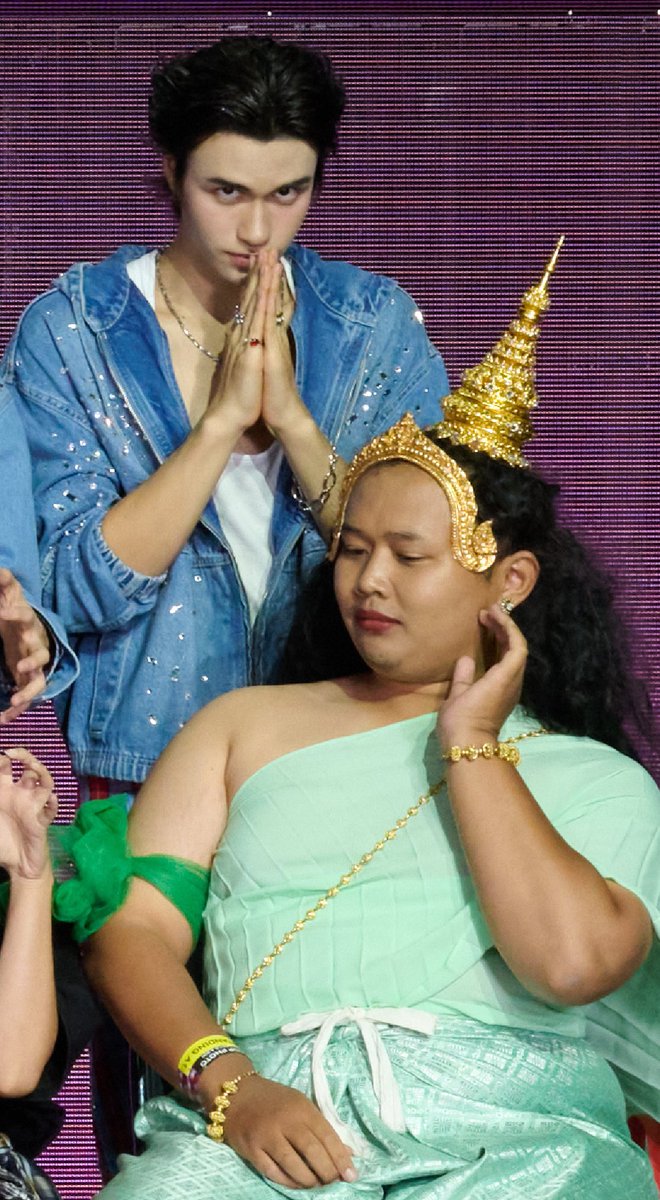 n-l-nnew🏆🎲 tweet media