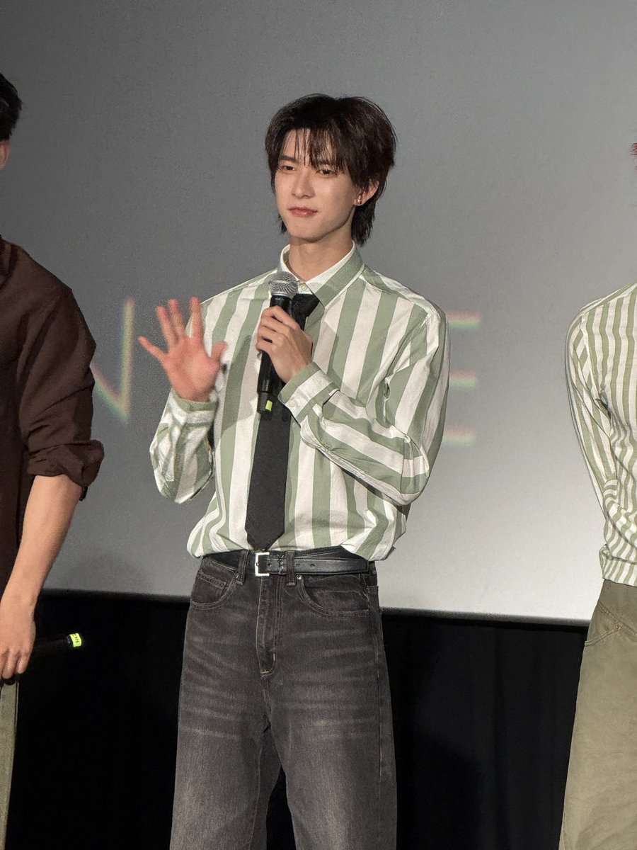 ʙᴀᴇsᴇᴜʟᴋɪ ♡‧₊˚ tweet media