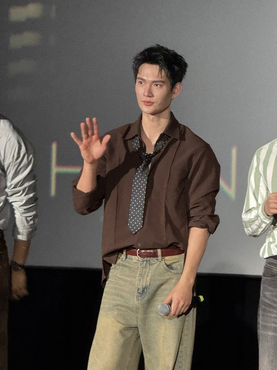 ʙᴀᴇsᴇᴜʟᴋɪ ♡‧₊˚ tweet media