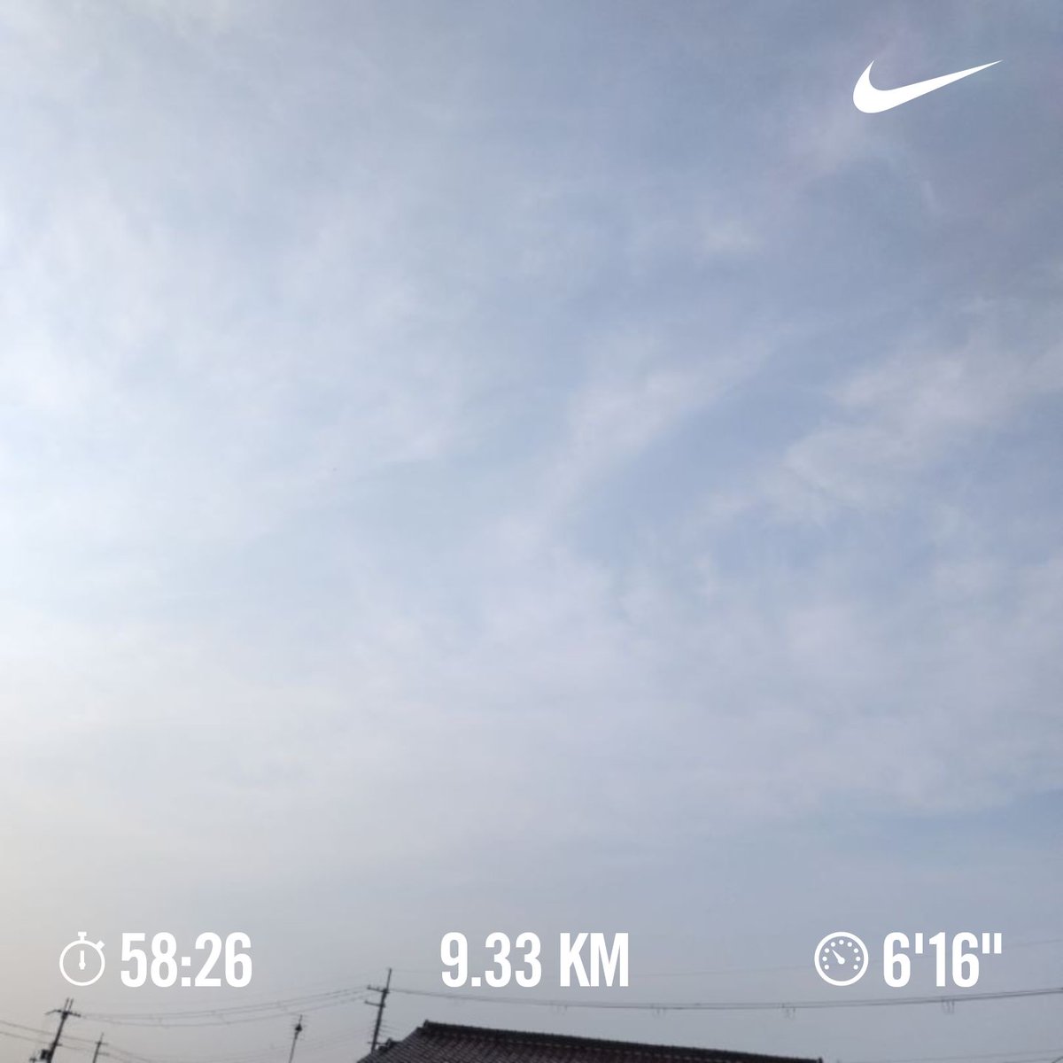 kraba☁ tweet media